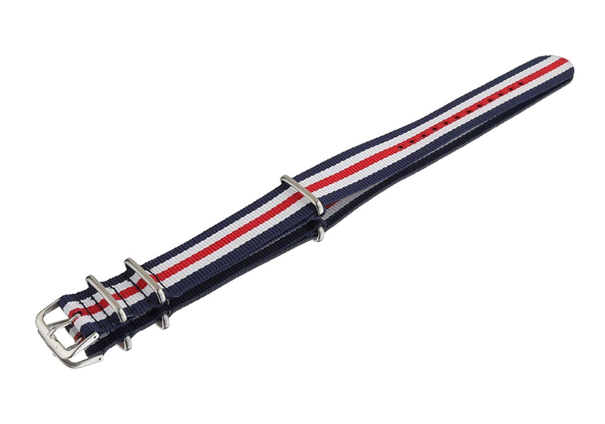 N32NYL3-LWR Nato Saat Kordonu