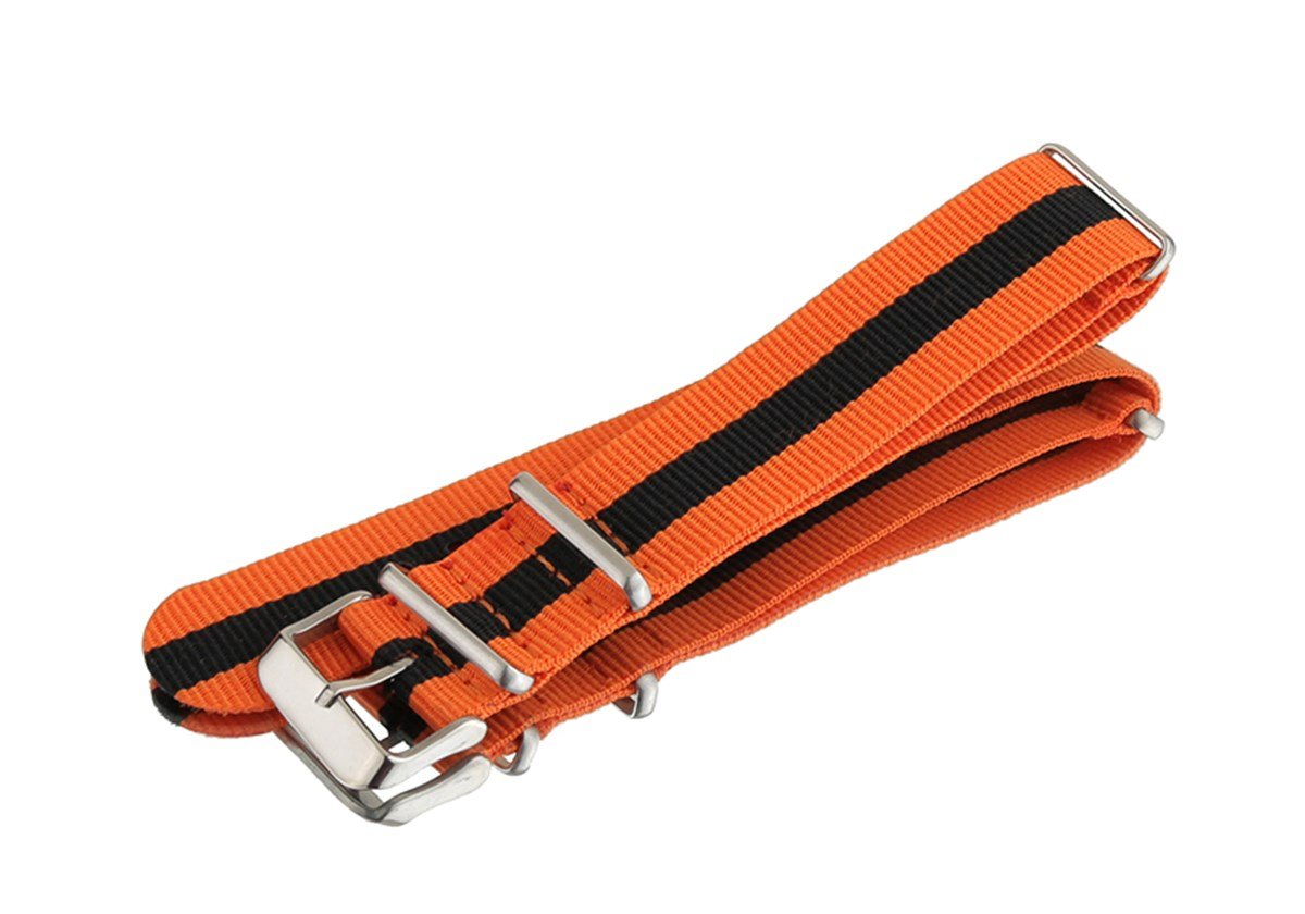 N32NYL3-OB Nato Saat Kordonu