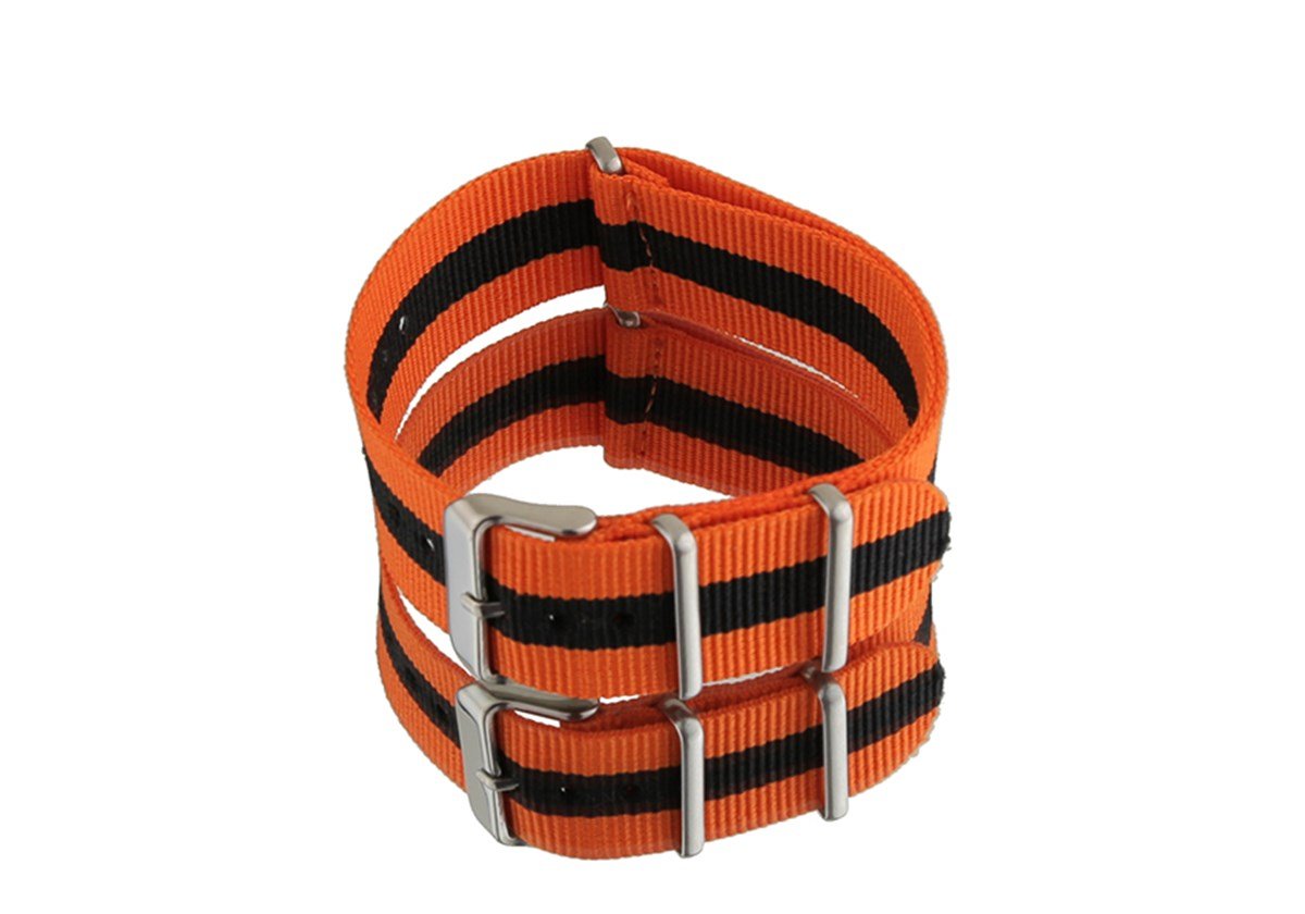 N32NYL3-OB Nato Saat Kordonu