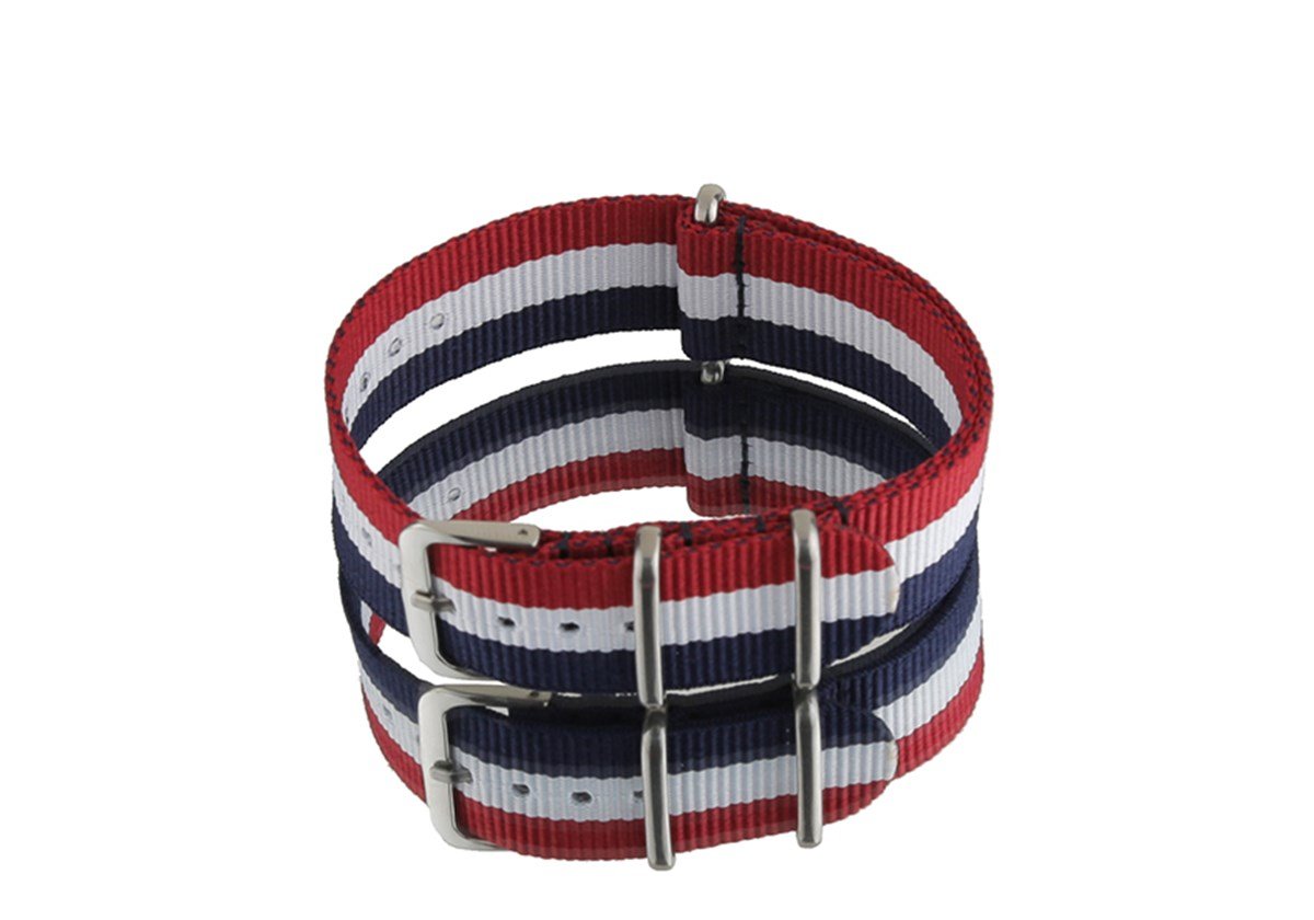 N32NYL3-RWL Nato Saat Kordonu