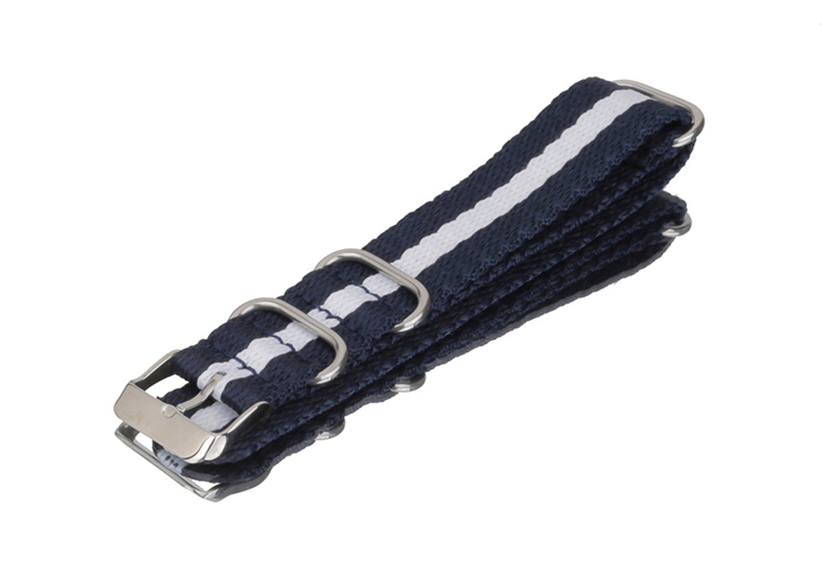 N32NYLK-LW Nato Saat Kordonu