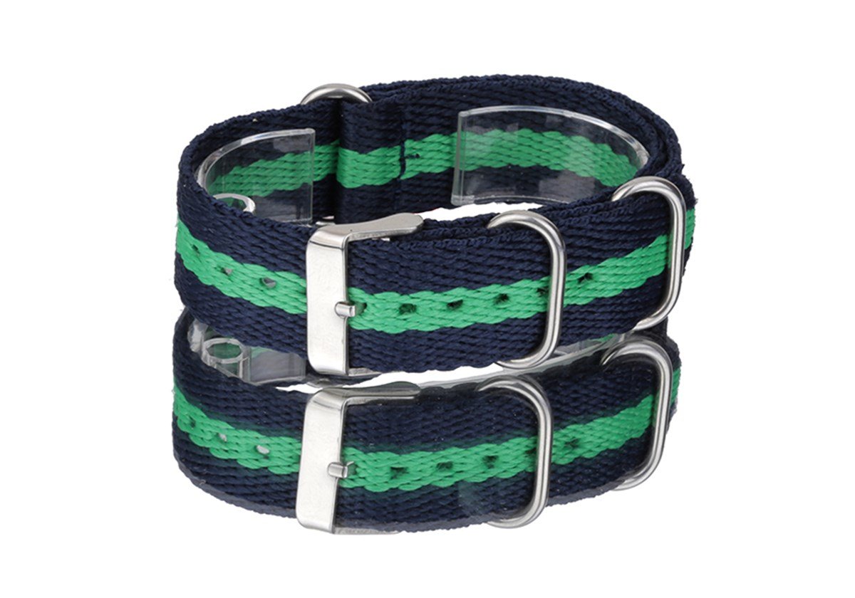 N32NYLK-LY Nato Saat Kordonu