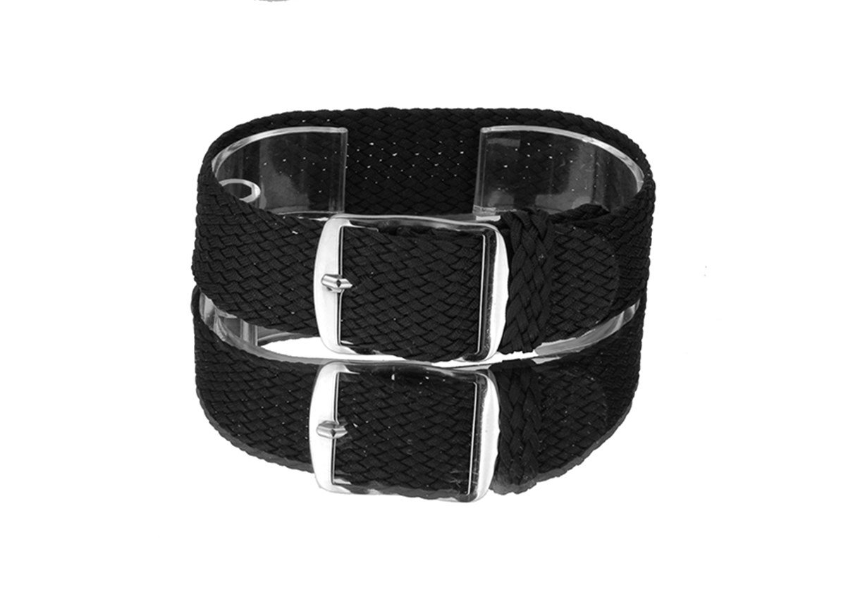 N32PRL-B Nato Saat Kordonu