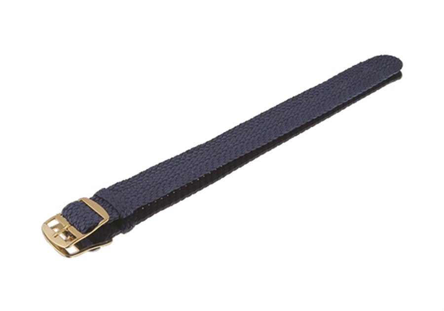 N32PRL-L Nato Saat Kordonu