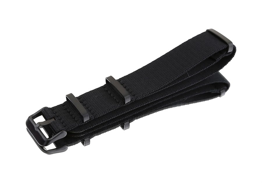 N39XWDB-B Nato Saat Kordonu