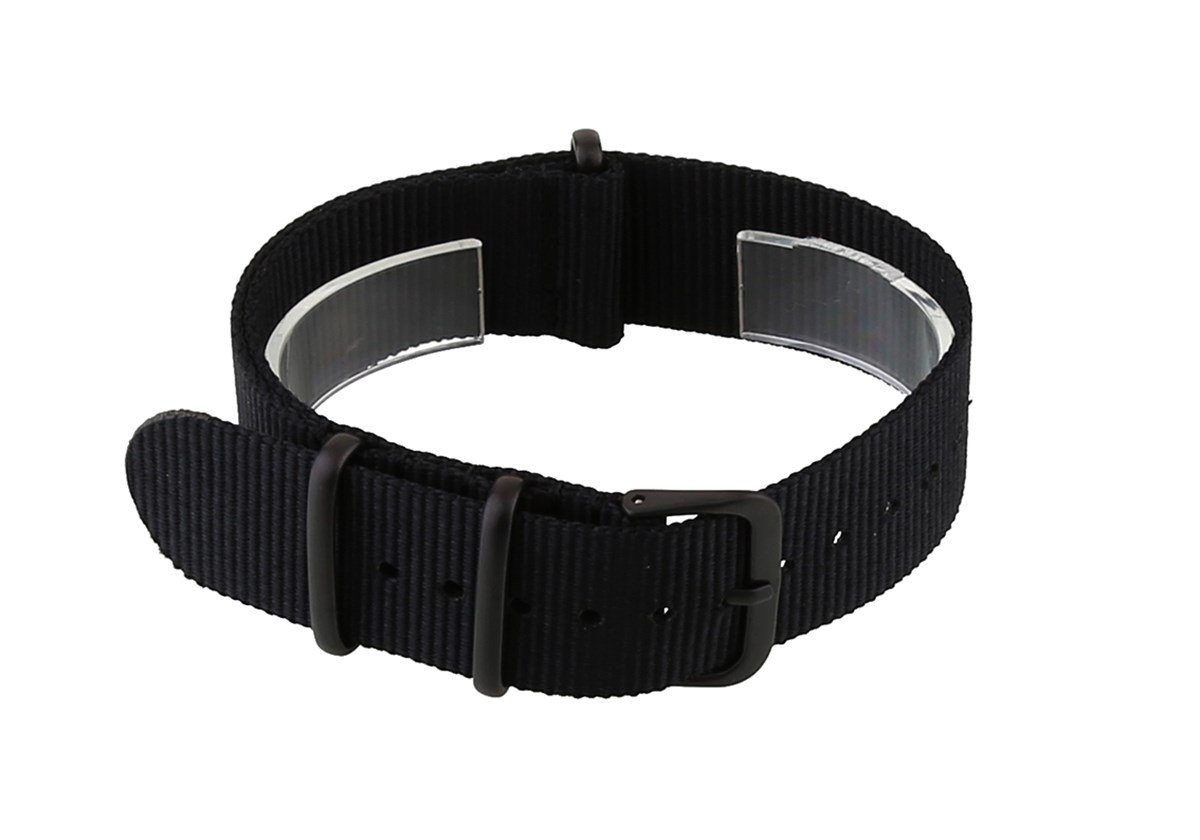 Nato Saat Kordonu N32NYL1B-B