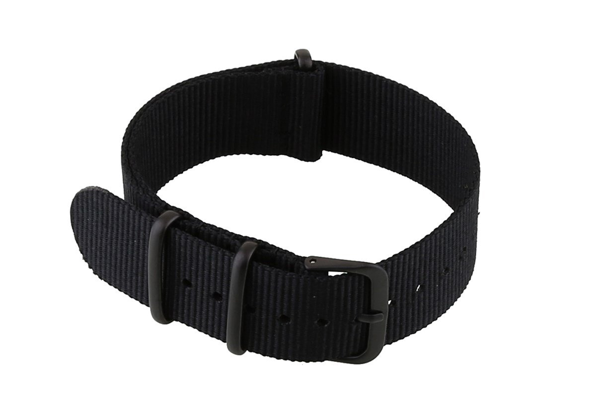 Nato Saat Kordonu N32NYL1B-B