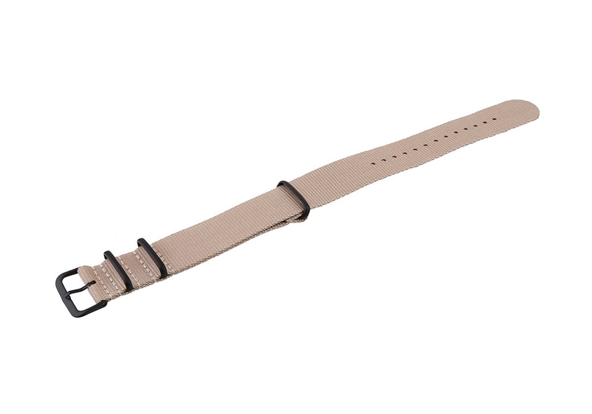 Nato Saat Kordonu N32NYL1B-C