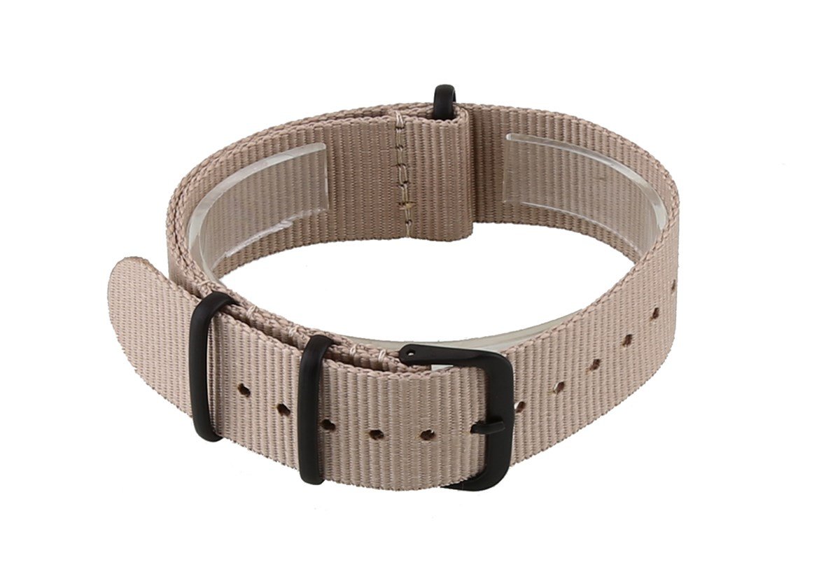 Nato Saat Kordonu N32NYL1B-C