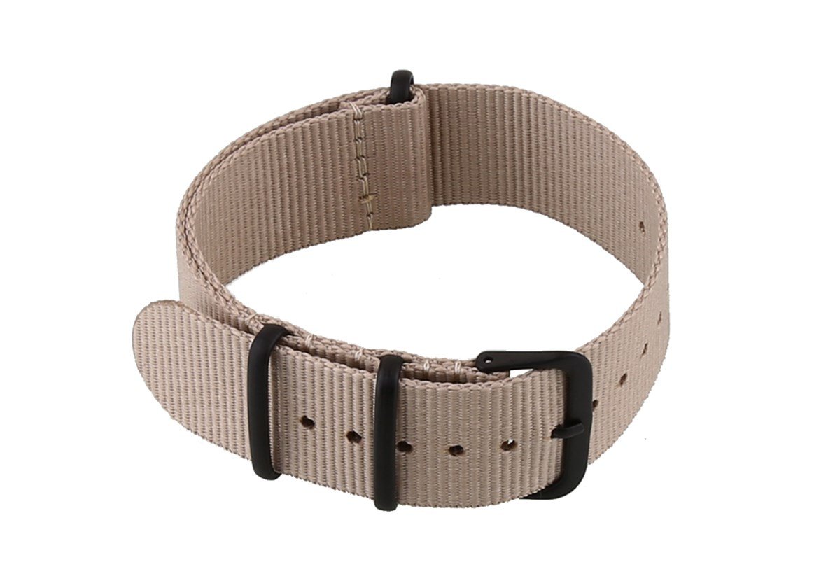 Nato Saat Kordonu N32NYL1B-C