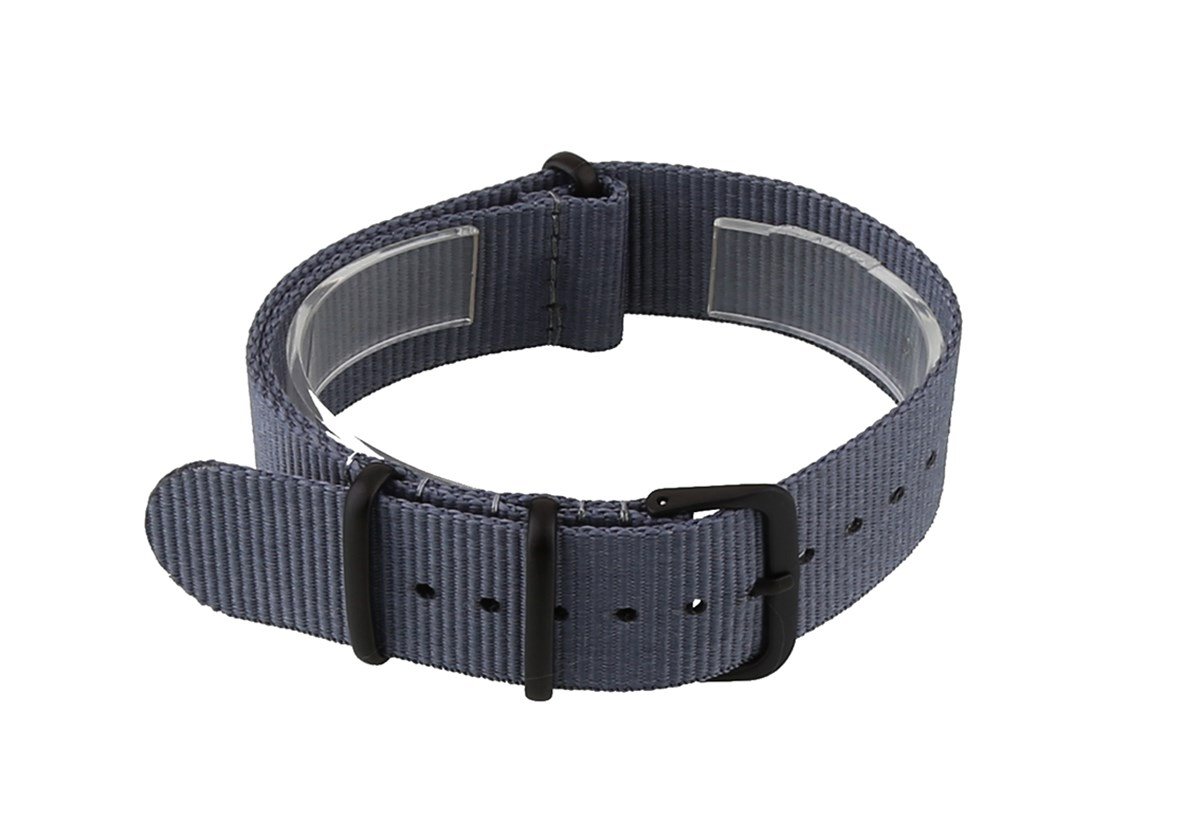 Nato Saat Kordonu N32NYL1B-GR