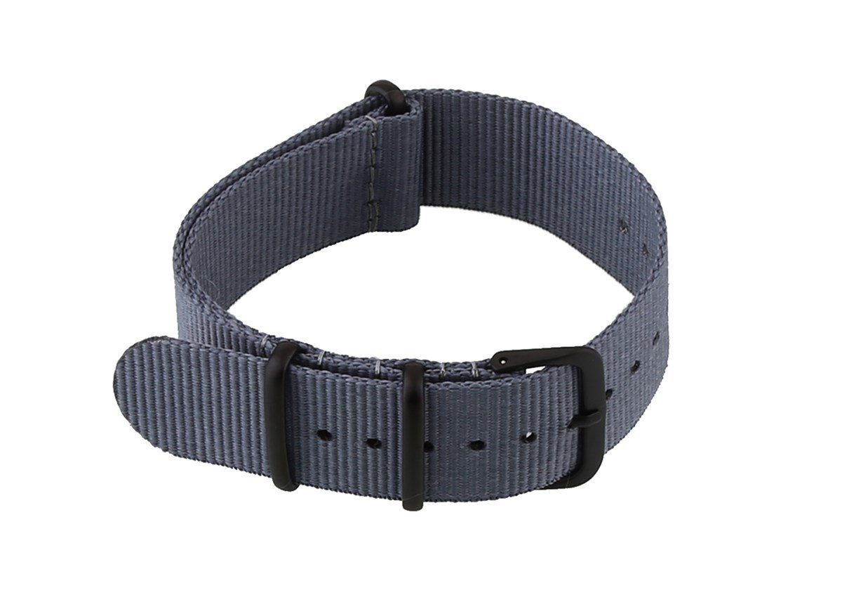 Nato Saat Kordonu N32NYL1B-GR