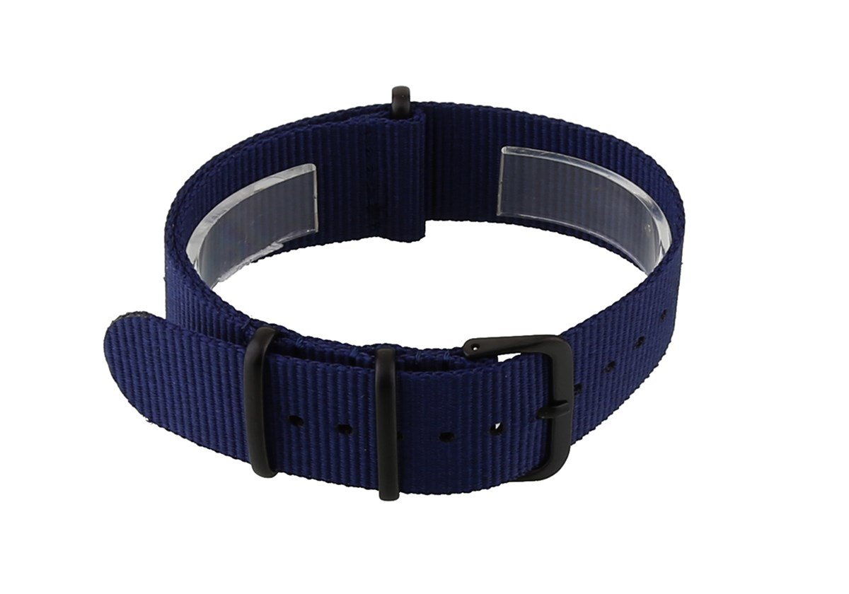 Nato Saat Kordonu N32NYL1B-L