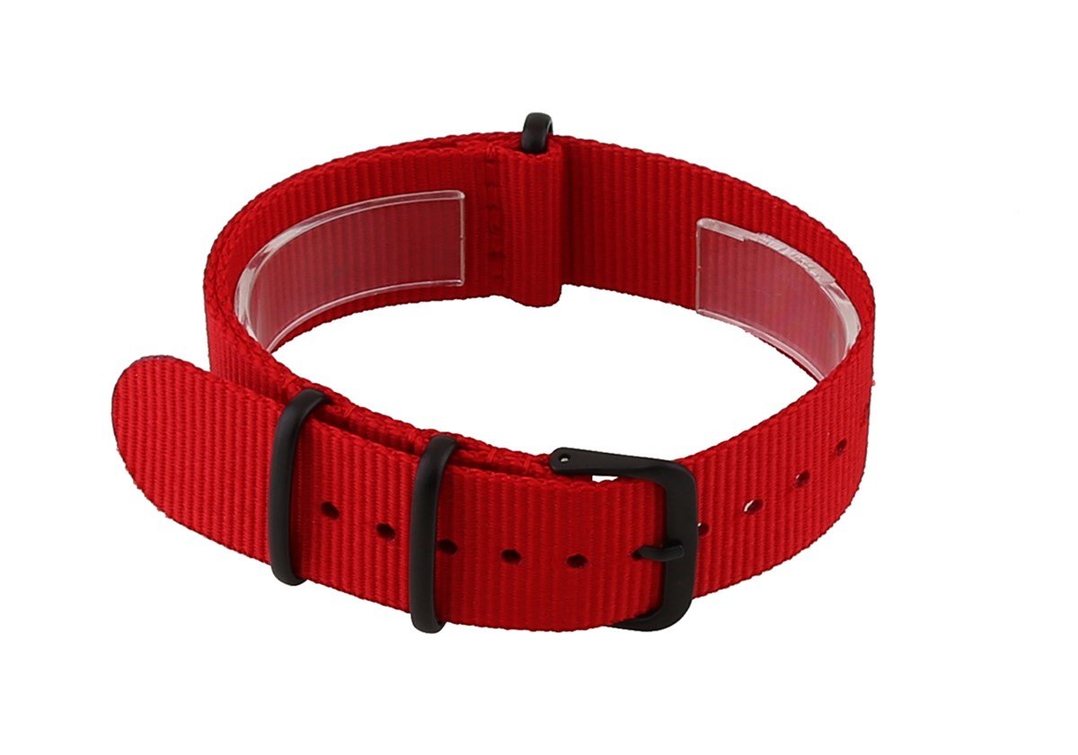 Nato Saat Kordonu N32NYL1B-R