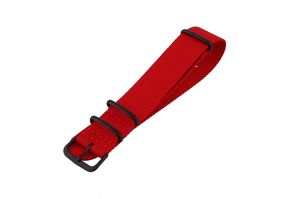 Nato Saat Kordonu N32NYL1B-R