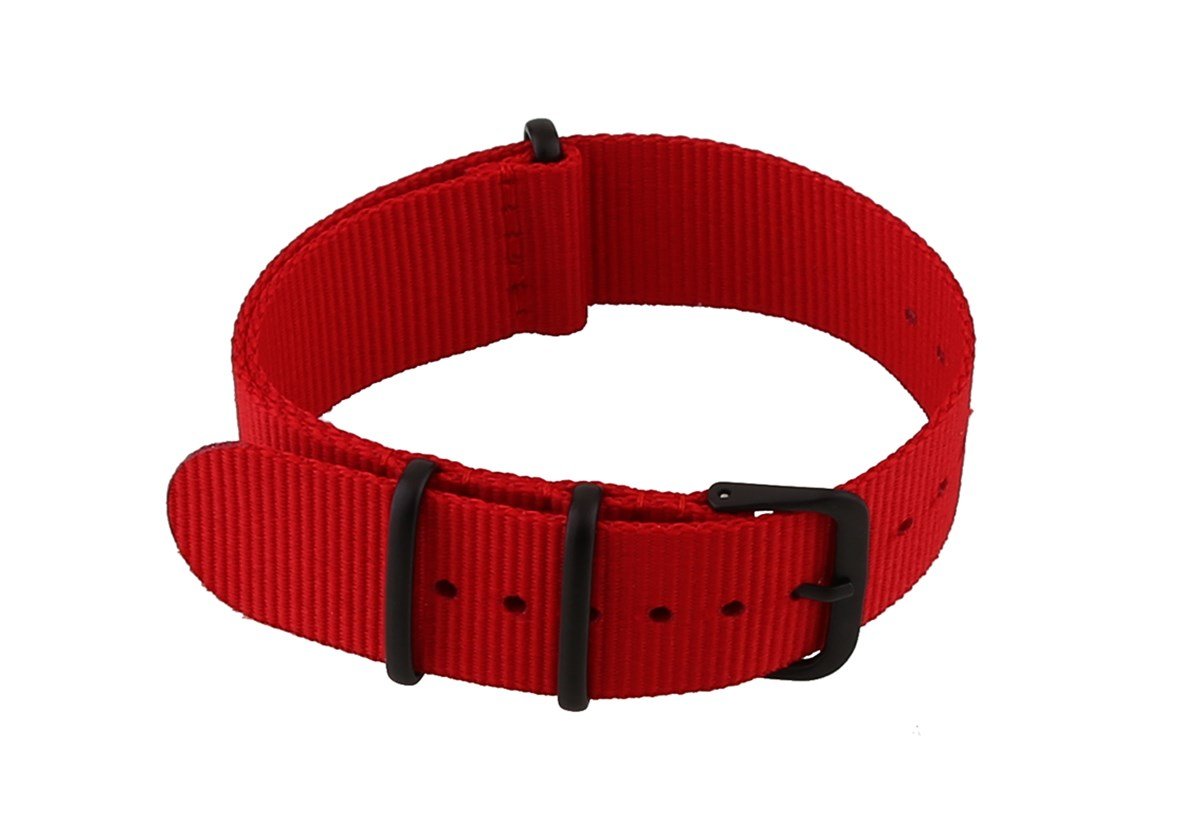 Nato Saat Kordonu N32NYL1B-R