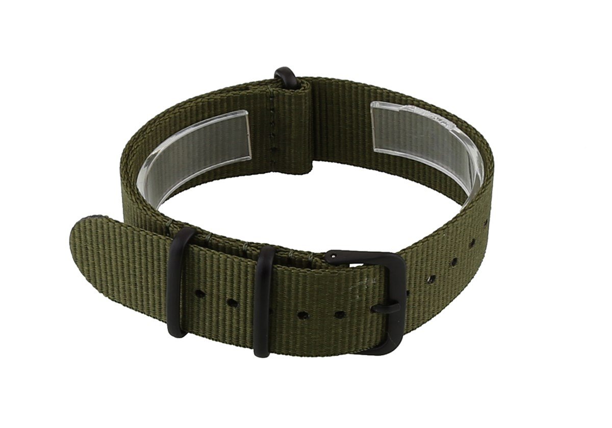 Nato Saat Kordonu N32NYL1B-YH