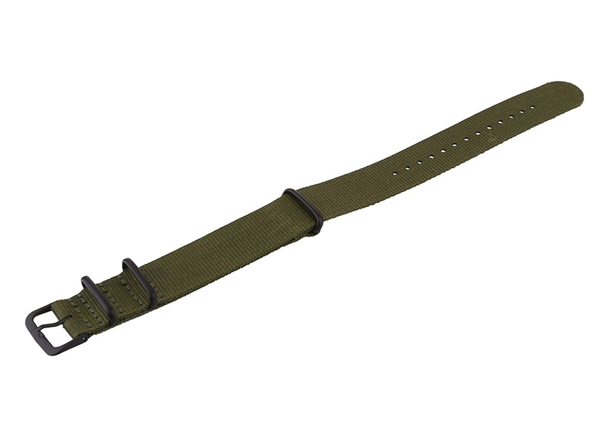 Nato Saat Kordonu N32NYL1B-YH