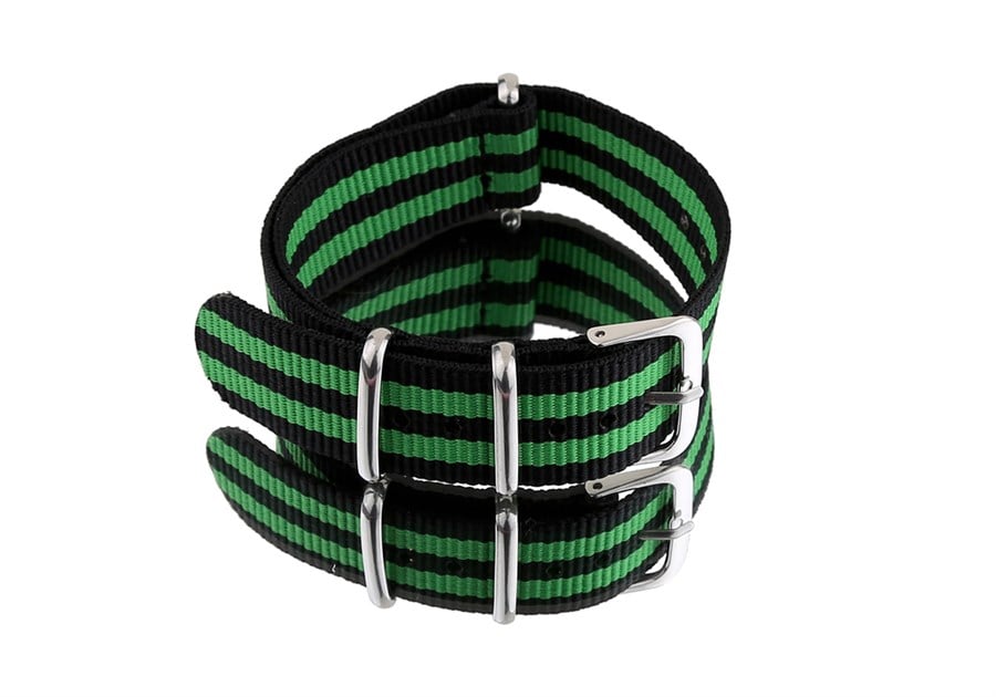 Nato Saat Kordonu N32NYL2-BAY