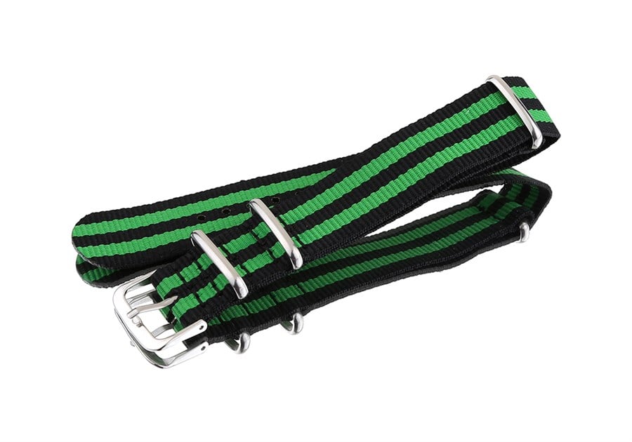 Nato Saat Kordonu N32NYL2-BAY