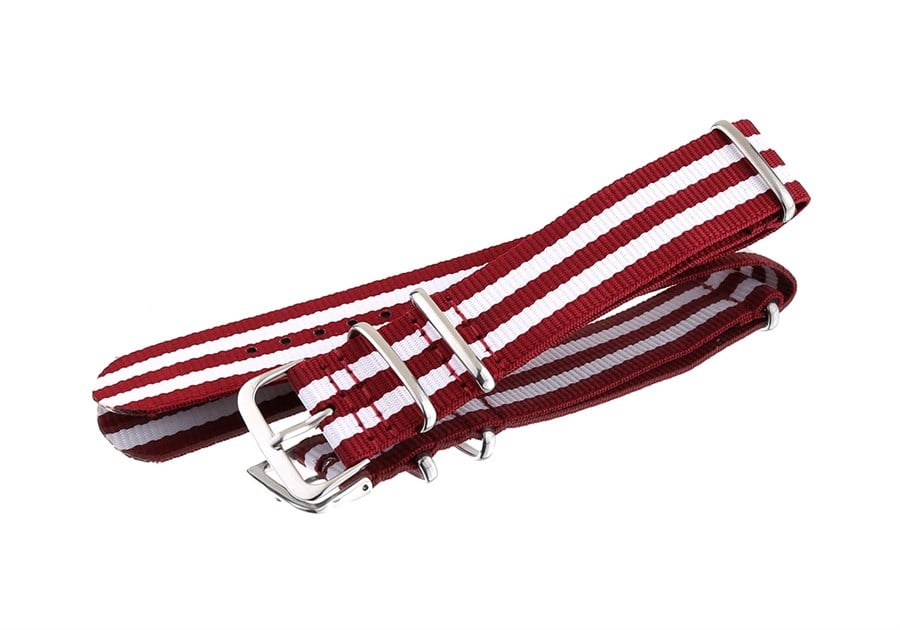 Nato Saat Kordonu N32NYL2-DRW2