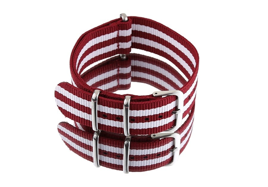 Nato Saat Kordonu N32NYL2-DRW2