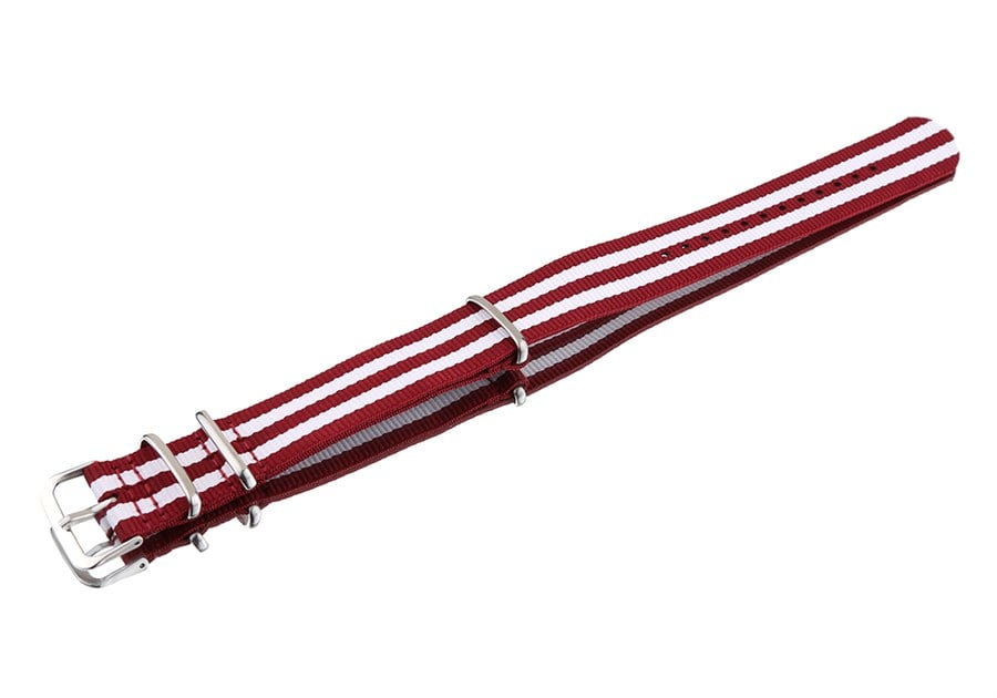 Nato Saat Kordonu N32NYL2-DRW2