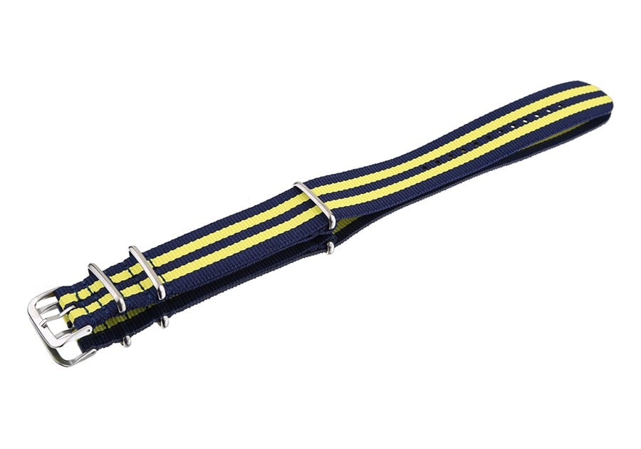 Nato Saat Kordonu N32NYL2-FB2