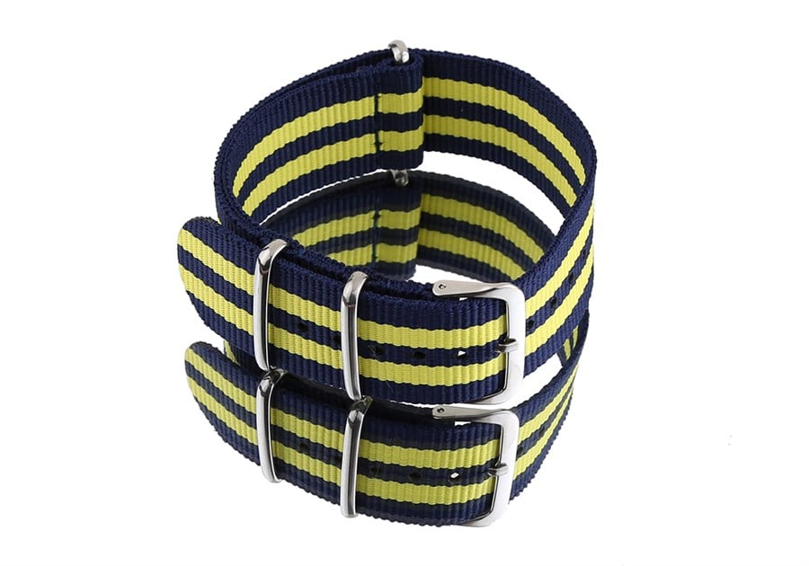 Nato Saat Kordonu N32NYL2-FB2