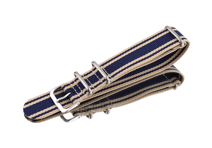 Nato Saat Kordonu N32NYL2-KLK