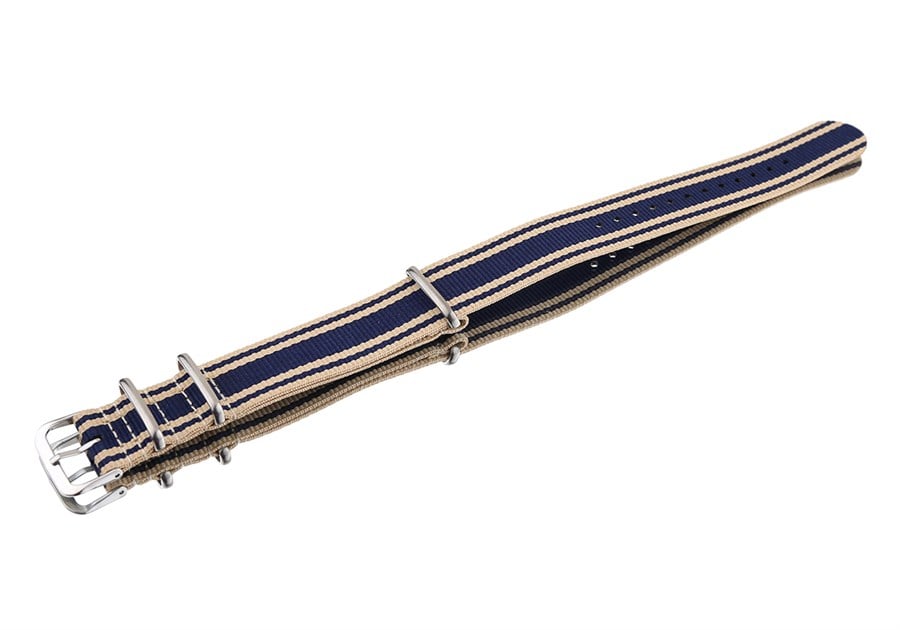Nato Saat Kordonu N32NYL2-KLK
