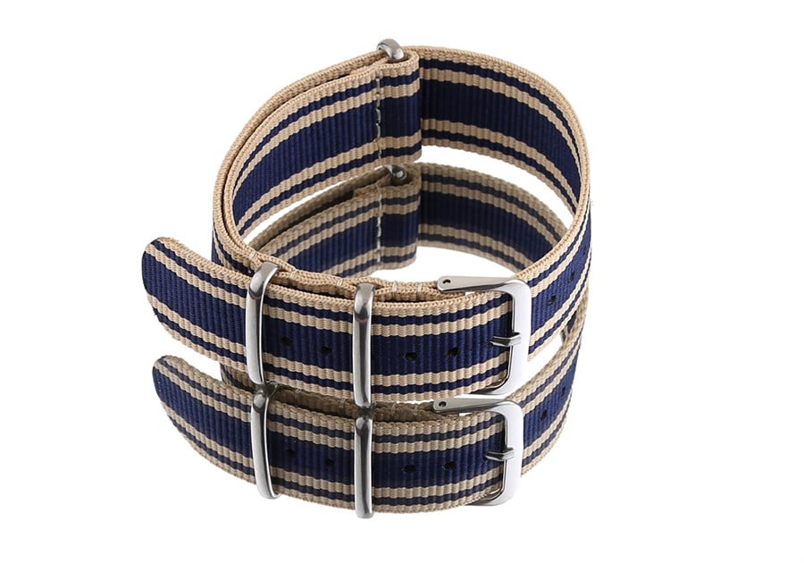 Nato Saat Kordonu N32NYL2-KLK