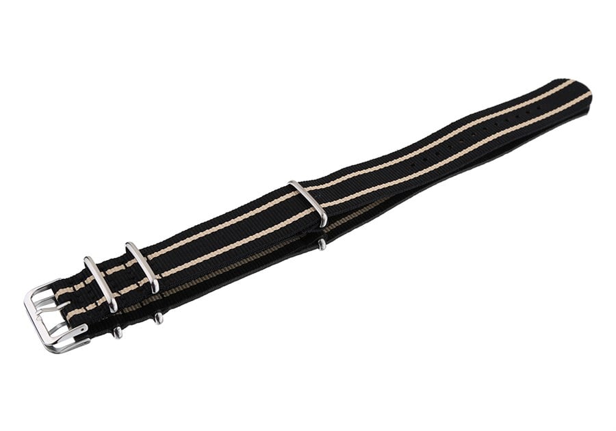 Nato Saat Kordonu N32NYL2T-KR