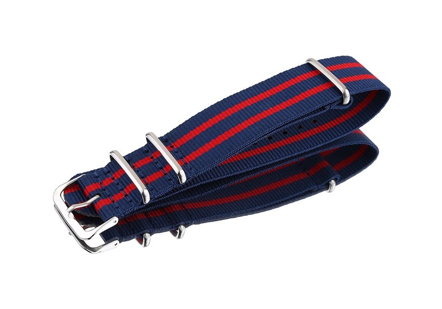 Nato Saat Kordonu N32NYL2T-LR