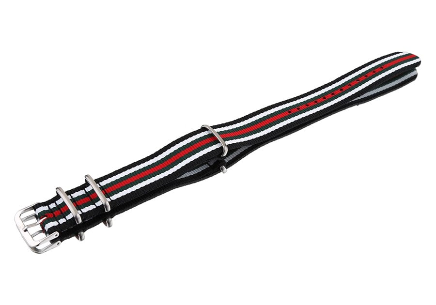 Nato Saat Kordonu N32NYL3-BWGR