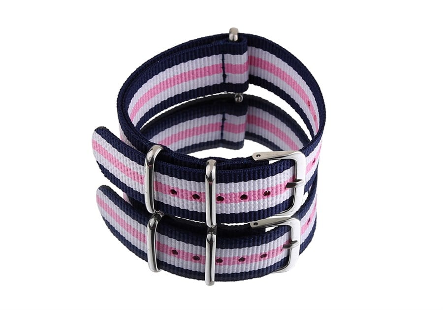 Nato Saat Kordonu N32NYL3-LWP