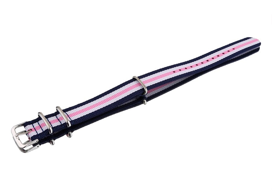 Nato Saat Kordonu N32NYL3-LWP