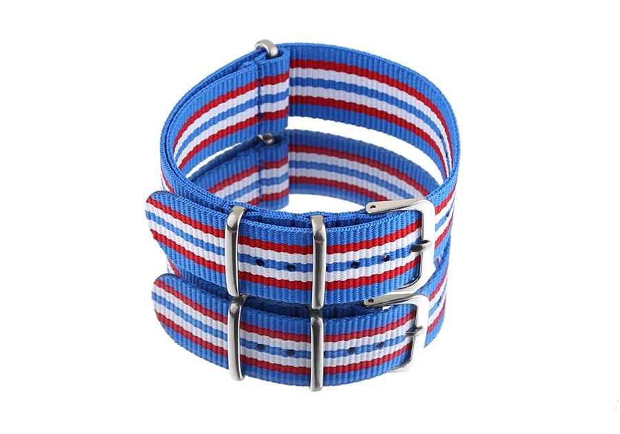 Nato Saat Kordonu N32NYL3-MRWM