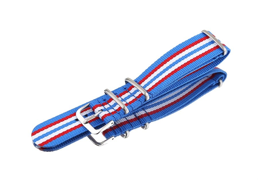 Nato Saat Kordonu N32NYL3-MRWM