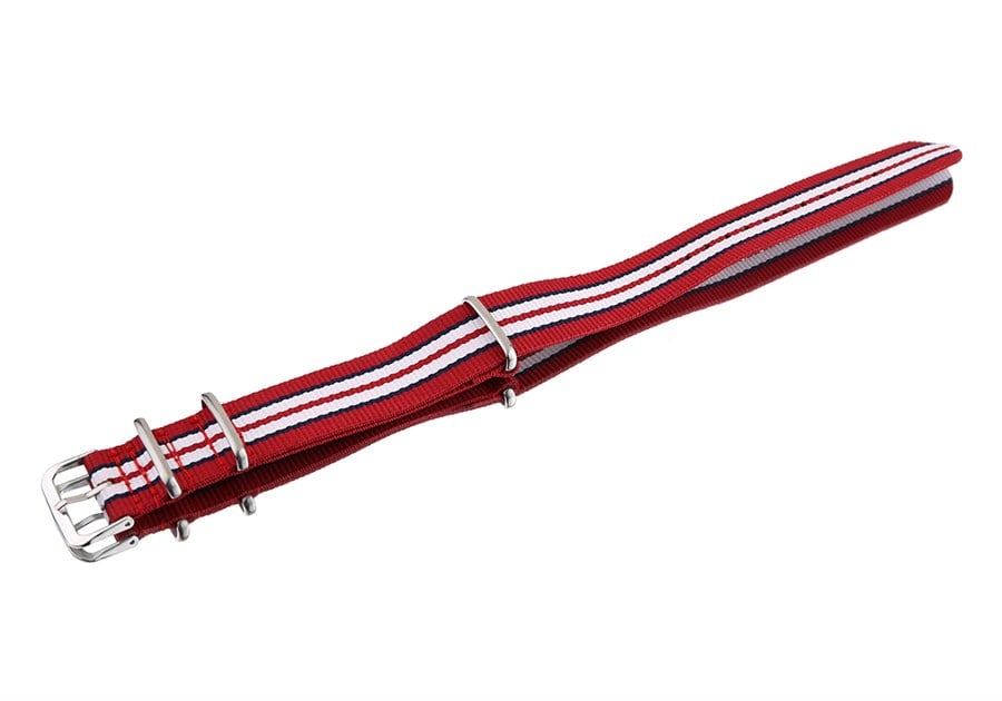 Nato Saat Kordonu N32NYL3-RLW