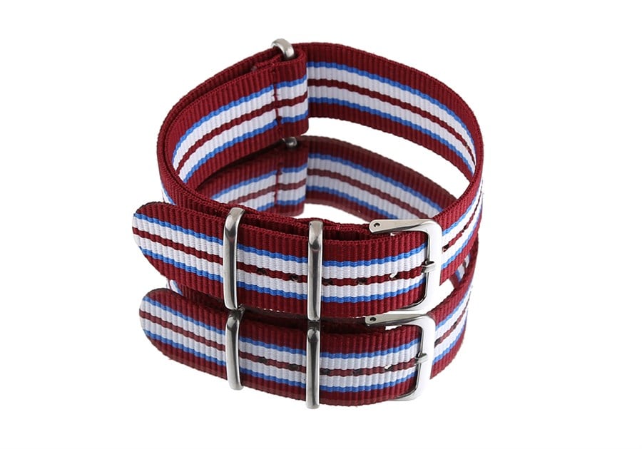 Nato Saat Kordonu N32NYL3-TSW