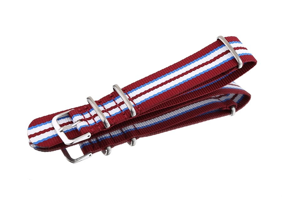 Nato Saat Kordonu N32NYL3-TSW