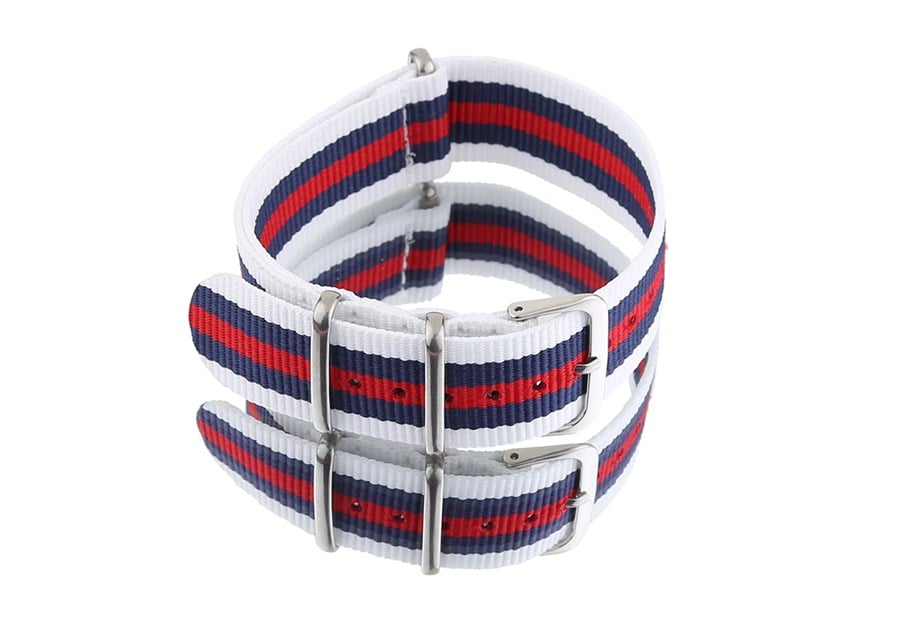 Nato Saat Kordonu N32NYL3-WLR