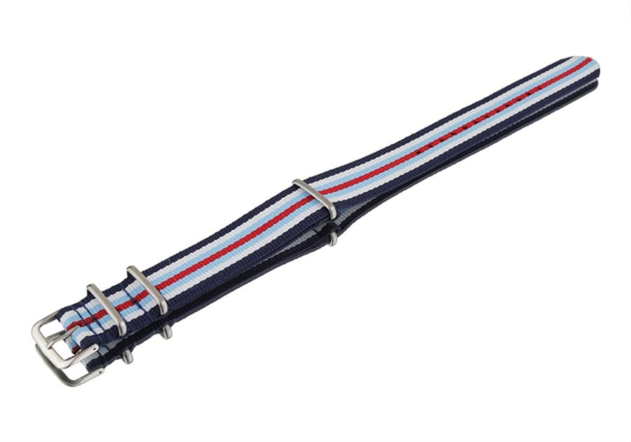 Nato Saat Kordonu N32NYL4-LWMR