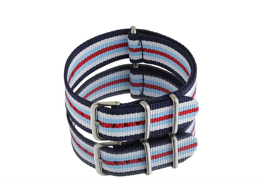 Nato Saat Kordonu N32NYL4-LWMR