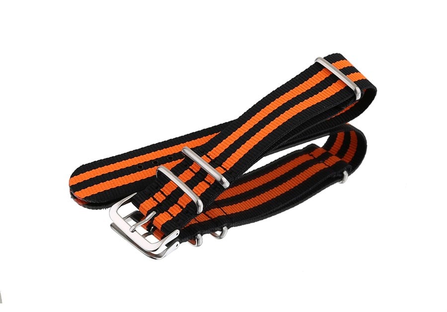 Nato Saat Kordonu N32XXXXX-XX