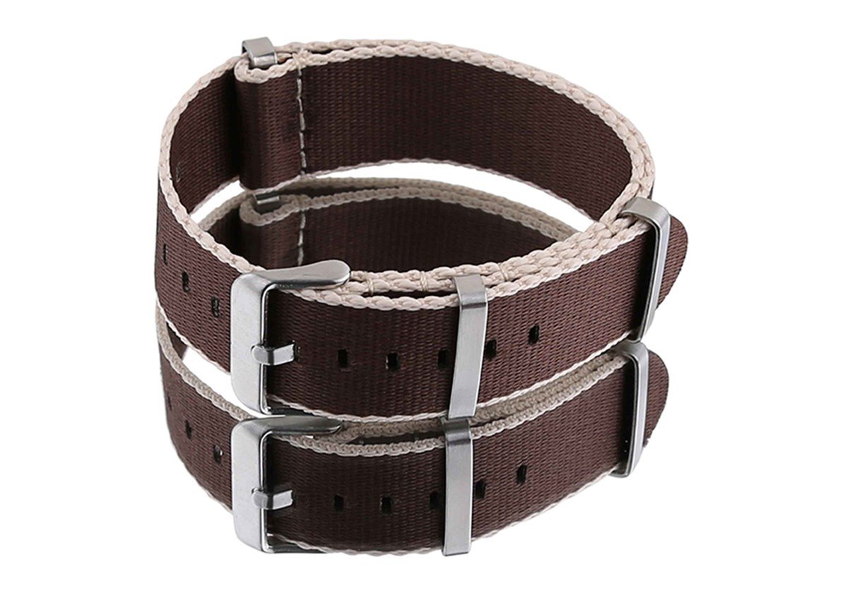 Nato Saat Kordonu N39XWDS-KW