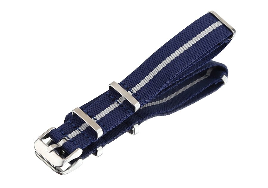 Nato Saat Kordonu N39XWDS-LG