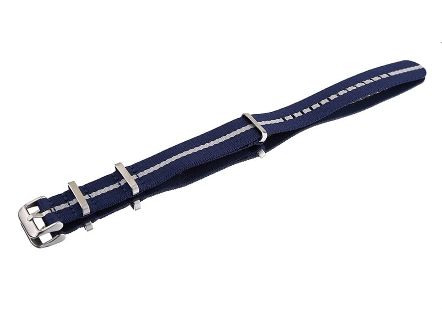 Nato Saat Kordonu N39XWDS-LG