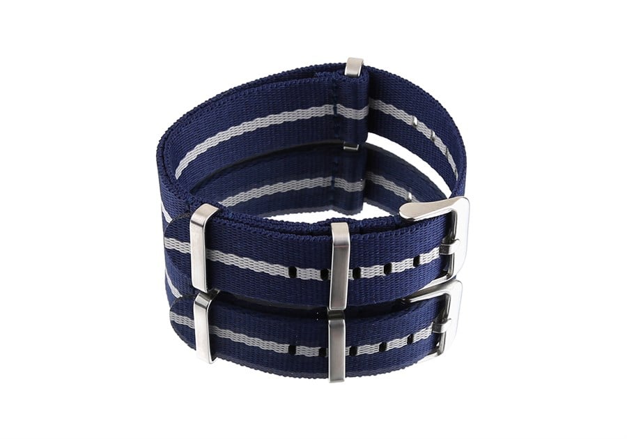 Nato Saat Kordonu N39XWDS-LG